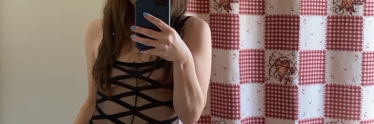 Jennifer cover
