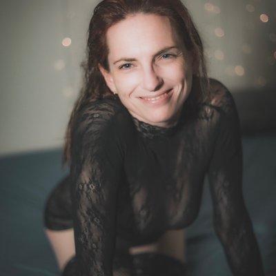 Jeanie North