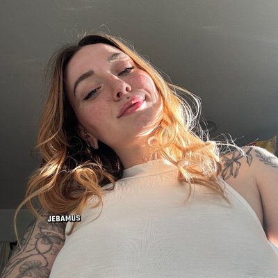 Jenna