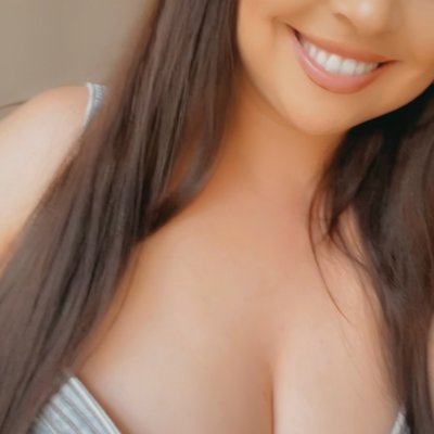 Jedidah
