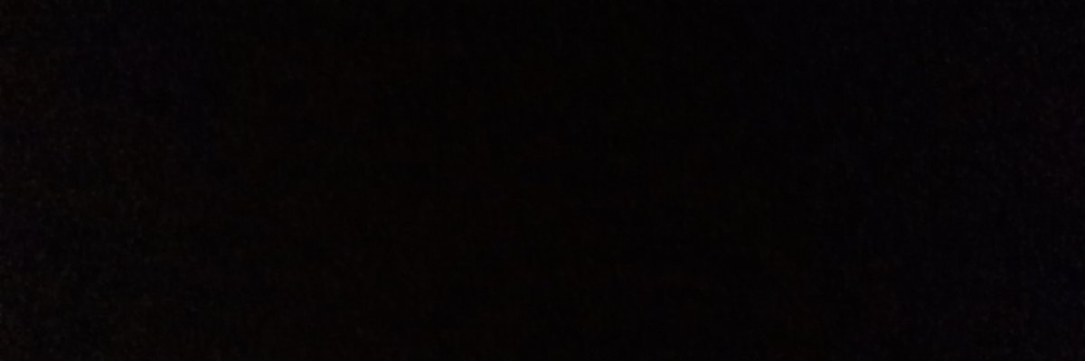 Jeffrlyn cover