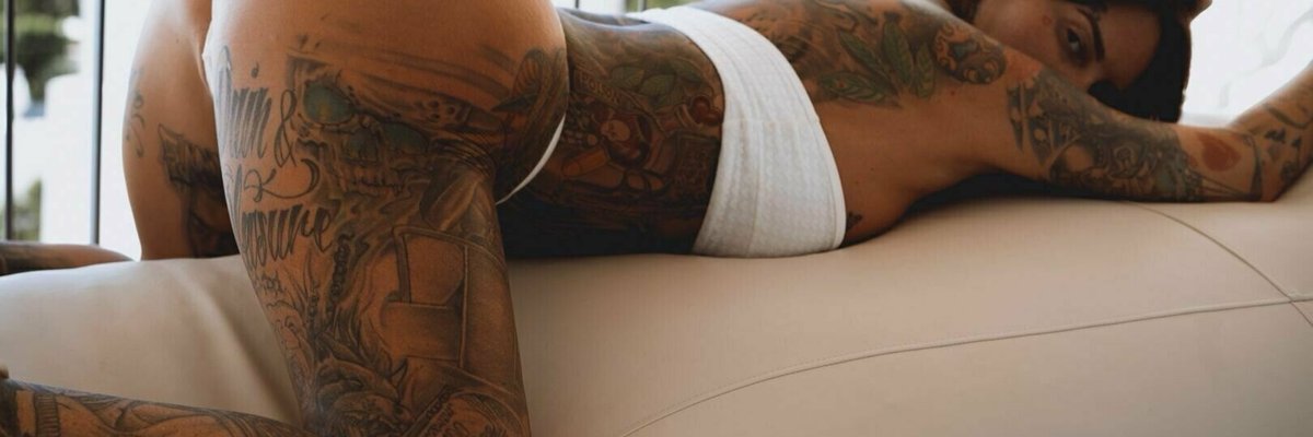 Jem Lucy 🍒 𝐕𝐈𝐏 𝐏𝐀𝐆𝐄 cover