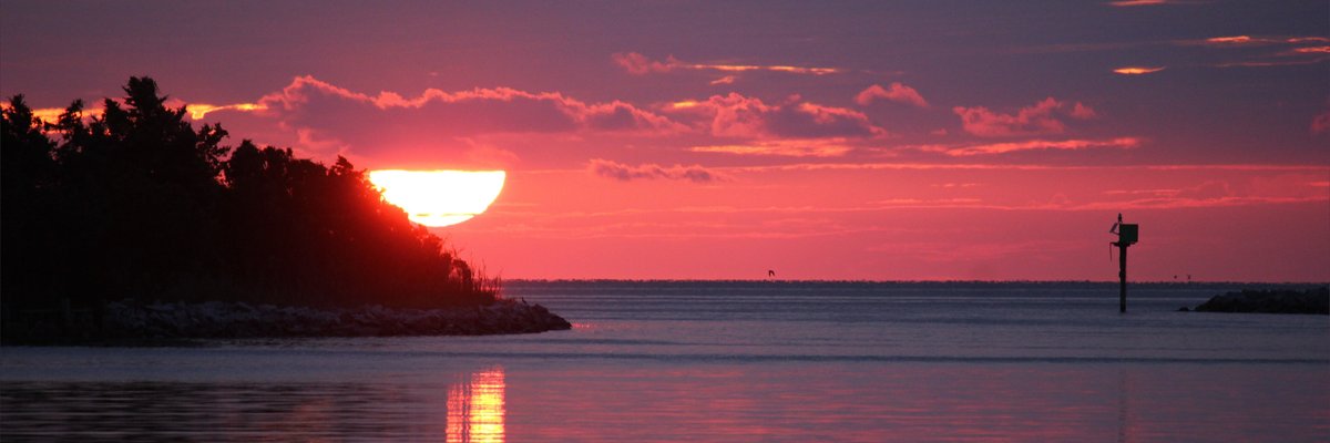 Jenevieve Marie cover