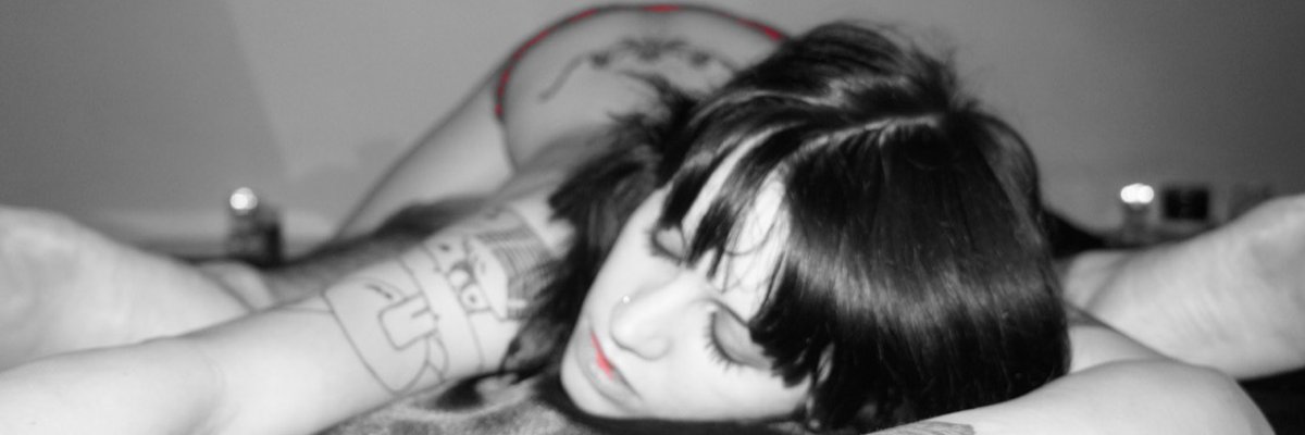 Jenifer Fox cover