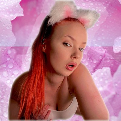 JENNA ALEXANTRA π©· | TOP 0.9%