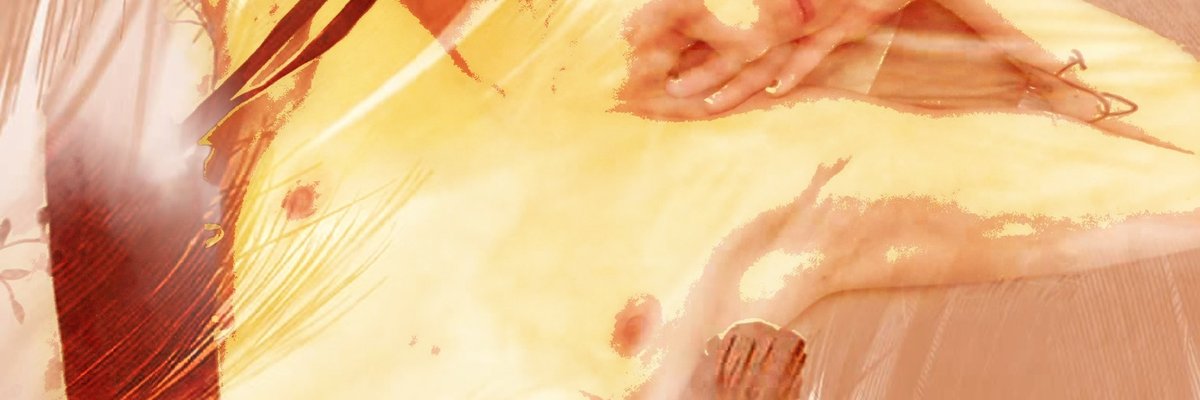 Milf Next Door cover