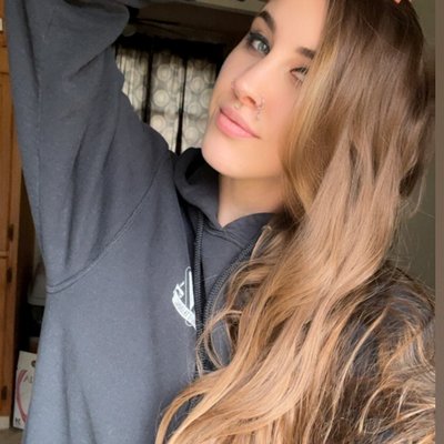 Jenna Fae