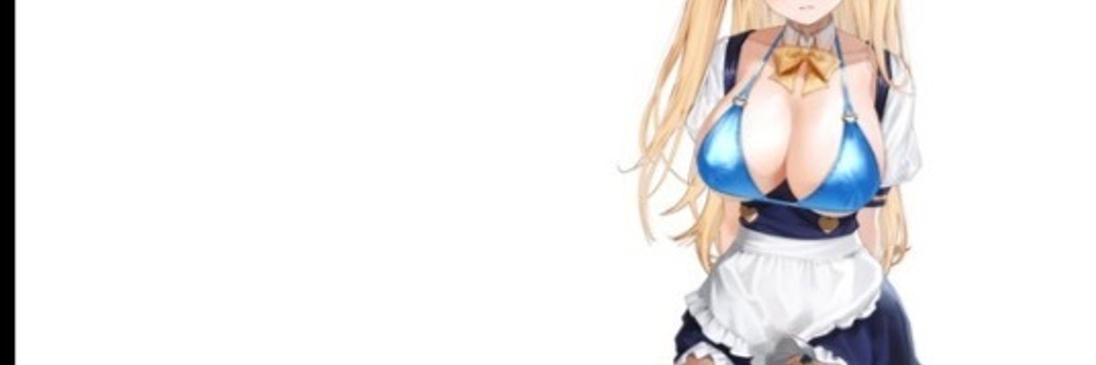 JennaFknJames cover