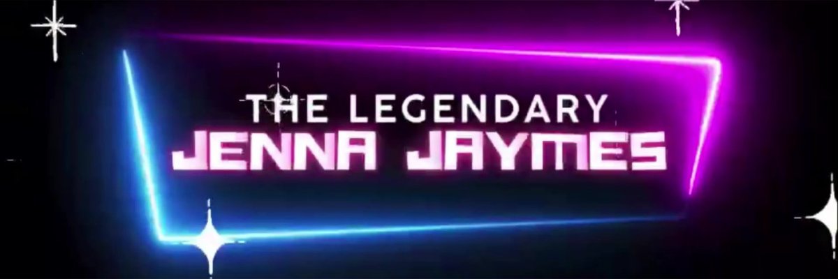 Jenna Jaymes cover