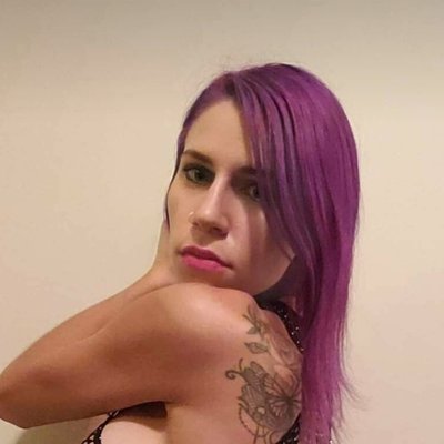 Jennakittyxxx