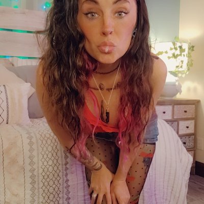 JennaCyde