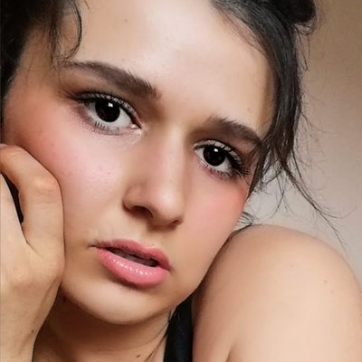 Jennasxy19