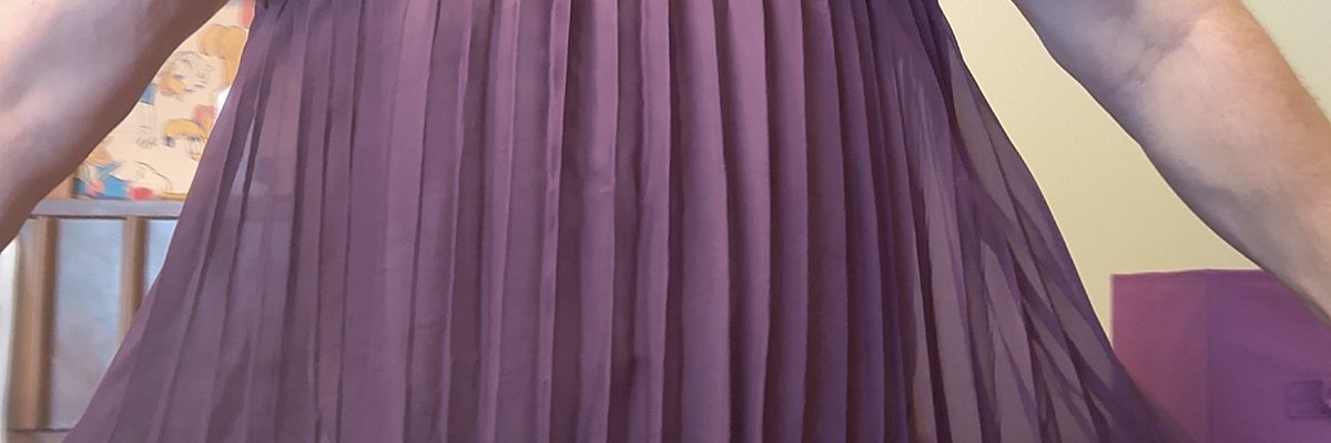 Jennifer_Pieclown cover