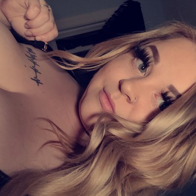 Jen