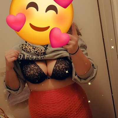JennyMay