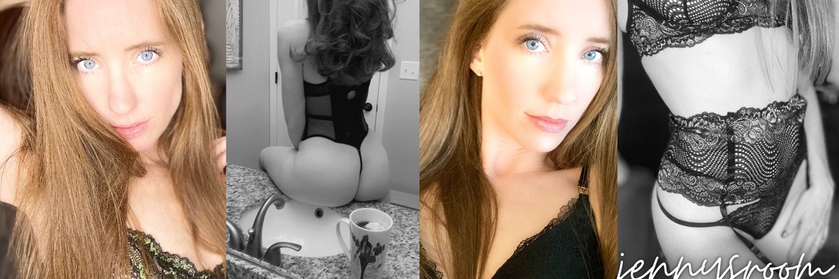 jennysroomFREE cover