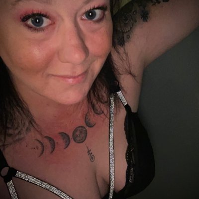 JennyWithDeJuice
