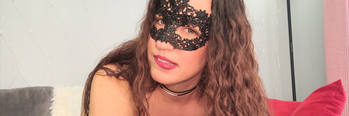 Jensin Mikaelson cover