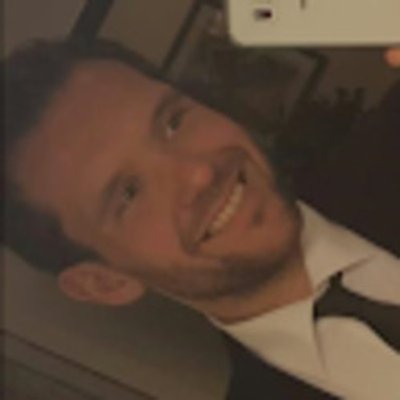 Jens Buschmeier