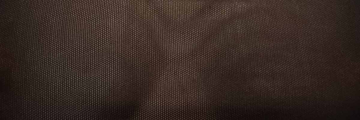 Jera cover