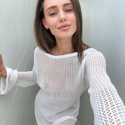 💜Jerry_hit TOP 2.7%💜