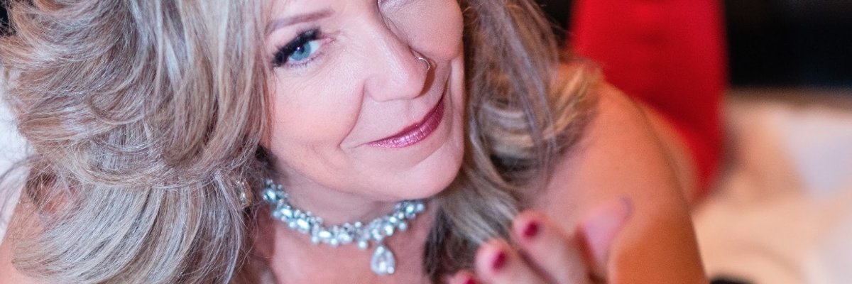 Jersey Gilf cover