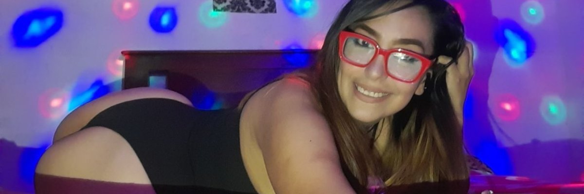 Jess cover