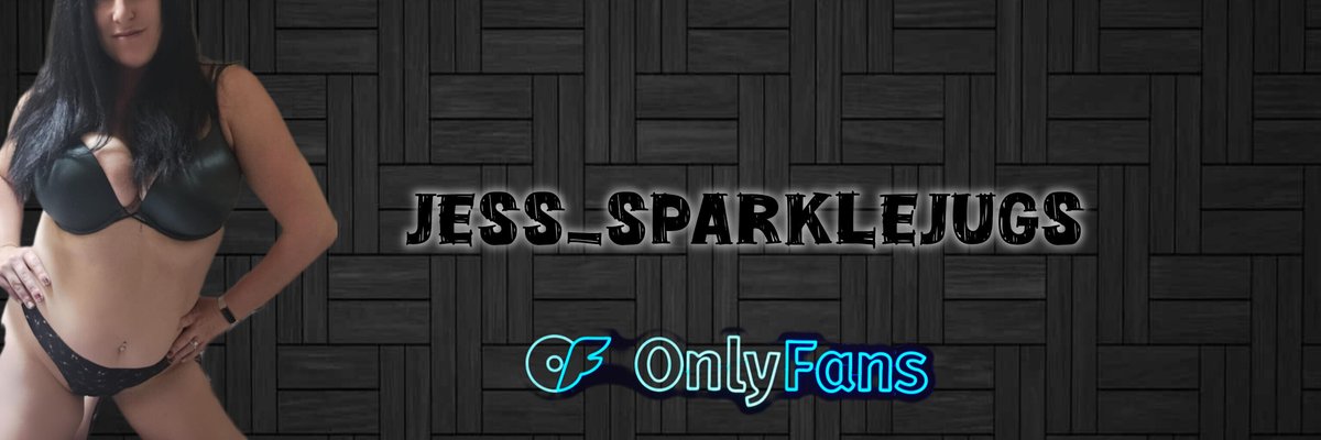 Jess_SparkleJugs cover