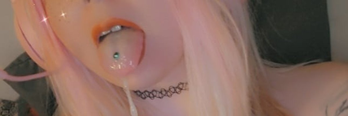 Jessa Bellaa cover