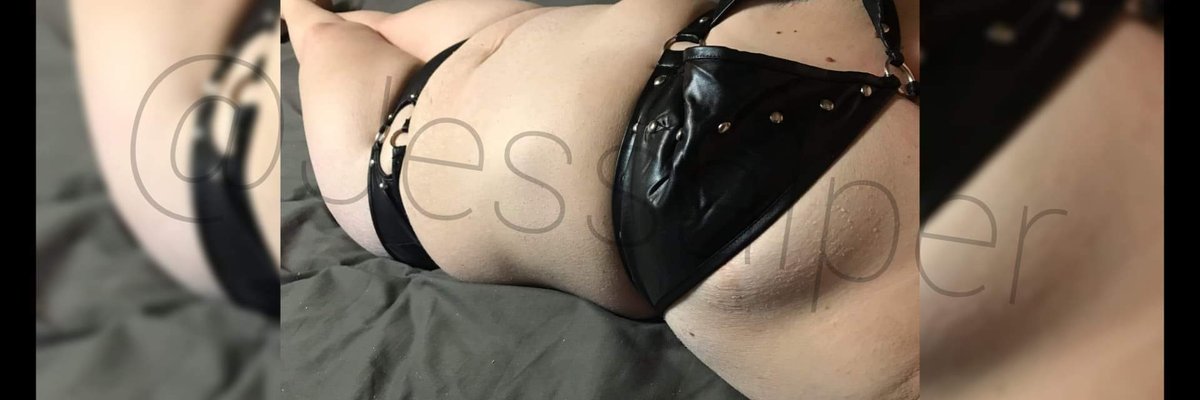 Jess cover