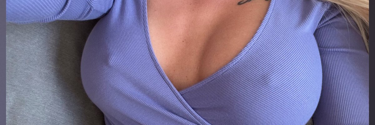 Twins jessou❣️ cover