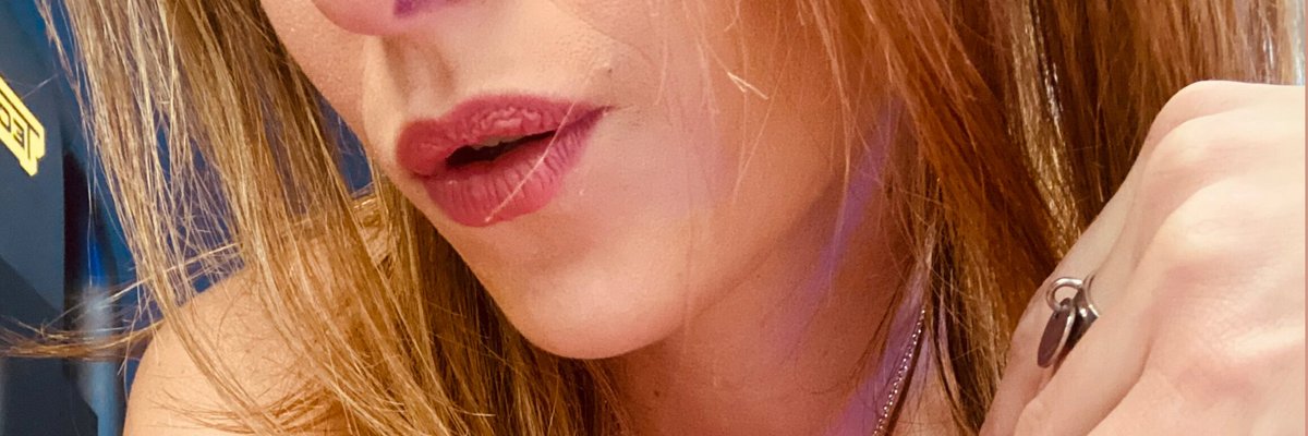 Jessica_dmt cover