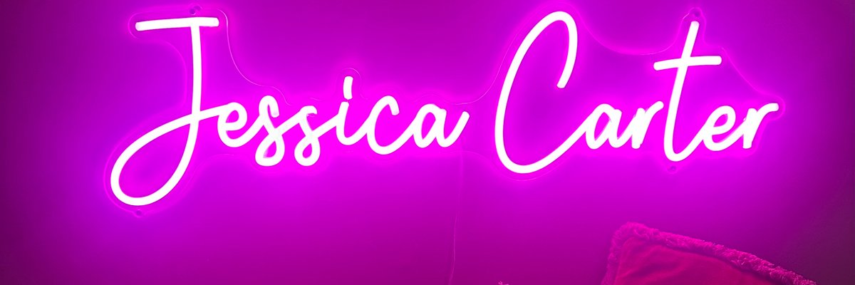 ♡Jessica Carter┋𝐄𝐱𝐩𝐥𝐢𝐜𝐢𝐭. 𝐄𝐱𝐩𝐞𝐫𝐢𝐞𝐧𝐜𝐞𝐝 ♡ cover