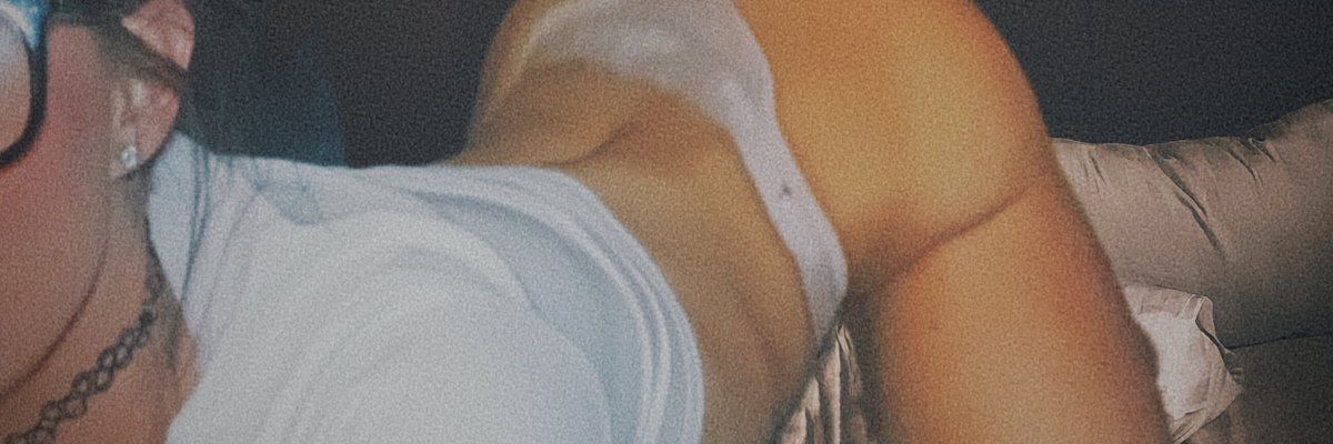 Jessica Jade🍒 cover