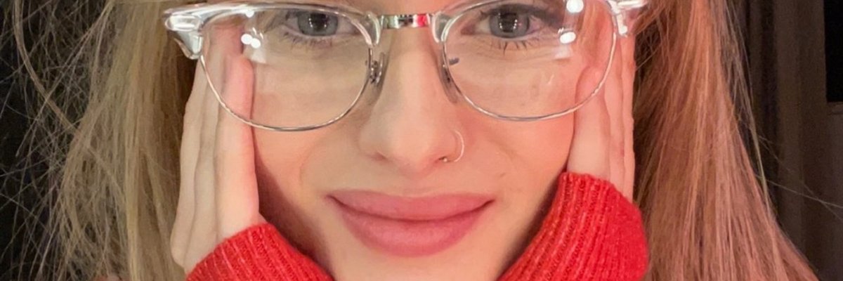 JessicaLou cover