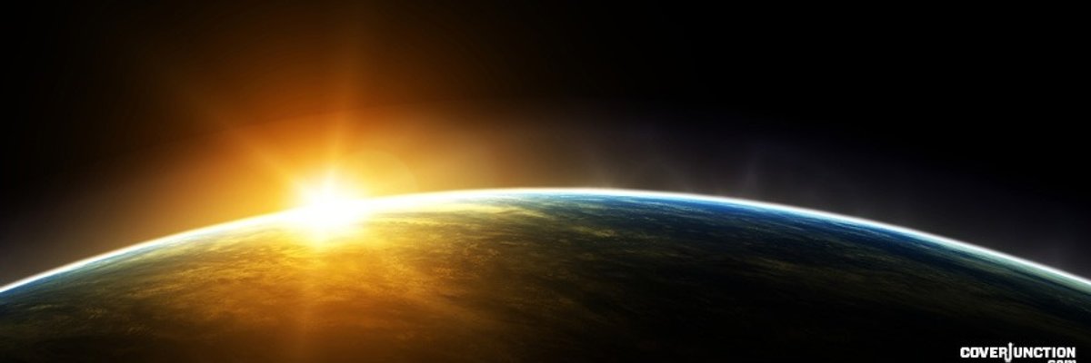 Jessica Moore VIP cover