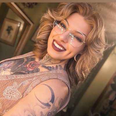 Jessica Wile