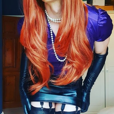 JessicaXD