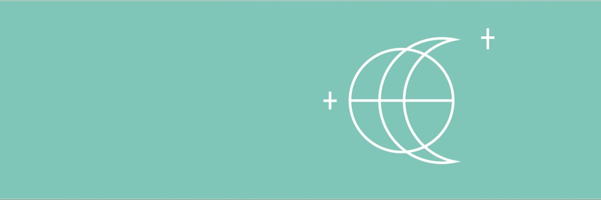 Goddess Jessie Wolfe cover