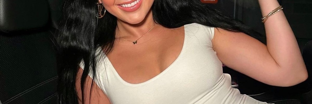 Jessika Barbie 😘😘 cover