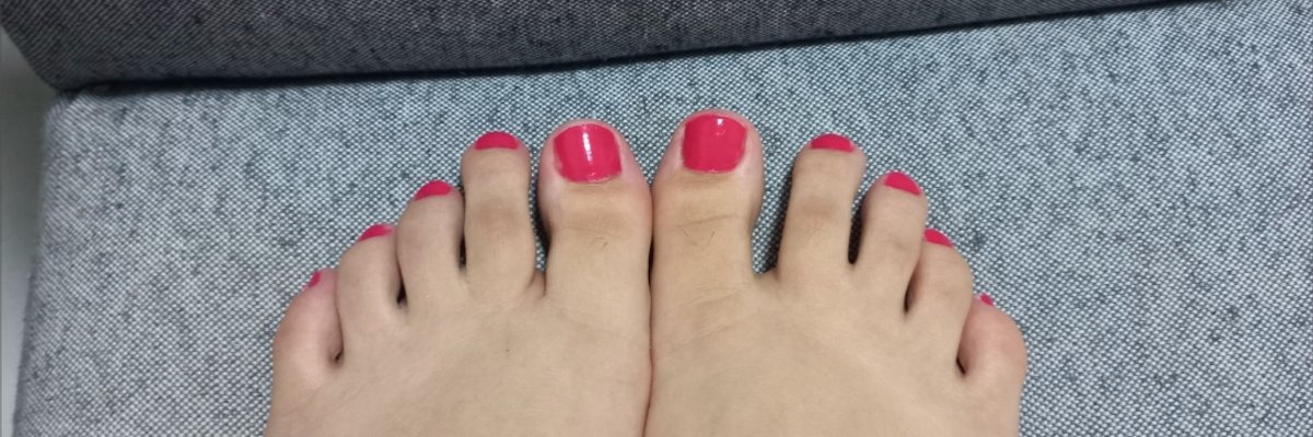 Jess safadinha cover