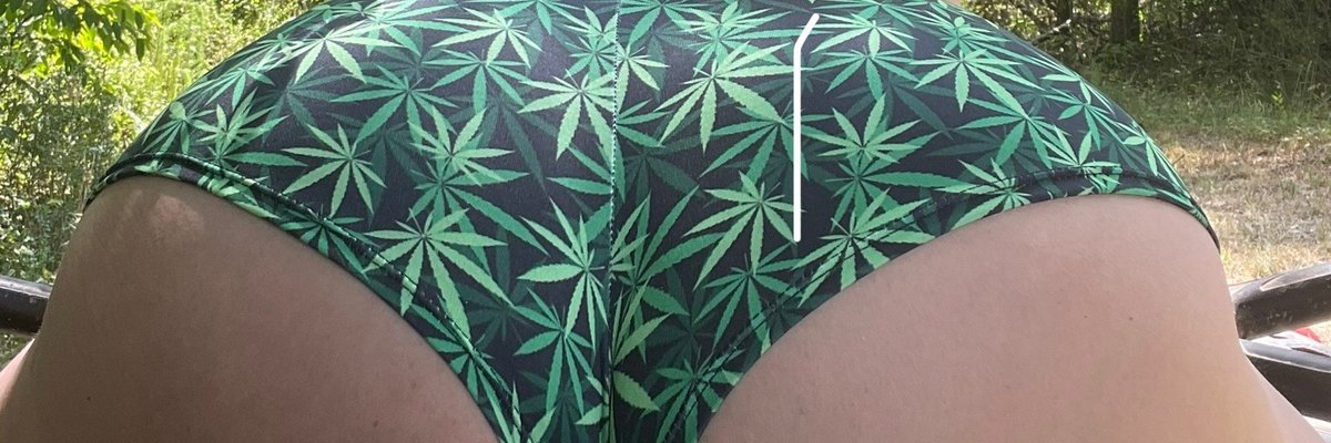 Jessika cover