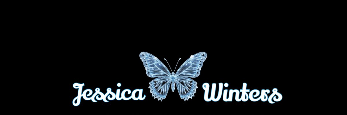 Jessica Winters|FREE! cover