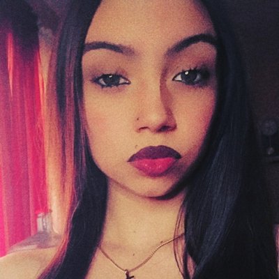 Jess