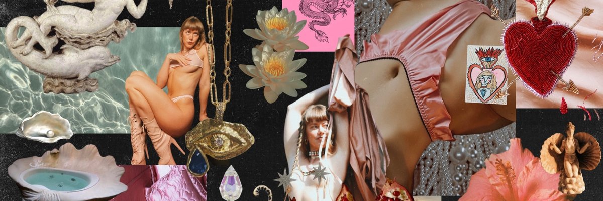 Jules 💎 cover