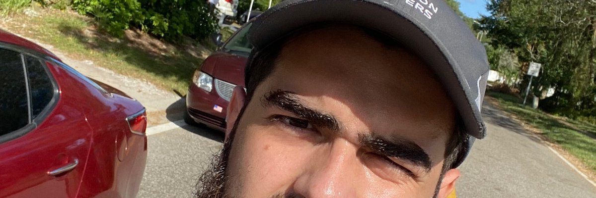 אֵלִיָּהוּ cover