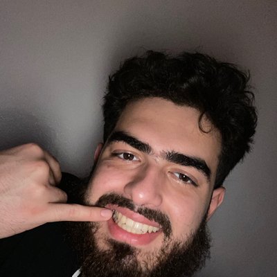 אֵלִיָּהוּ