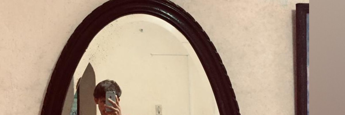 Jhan el chico polla cover