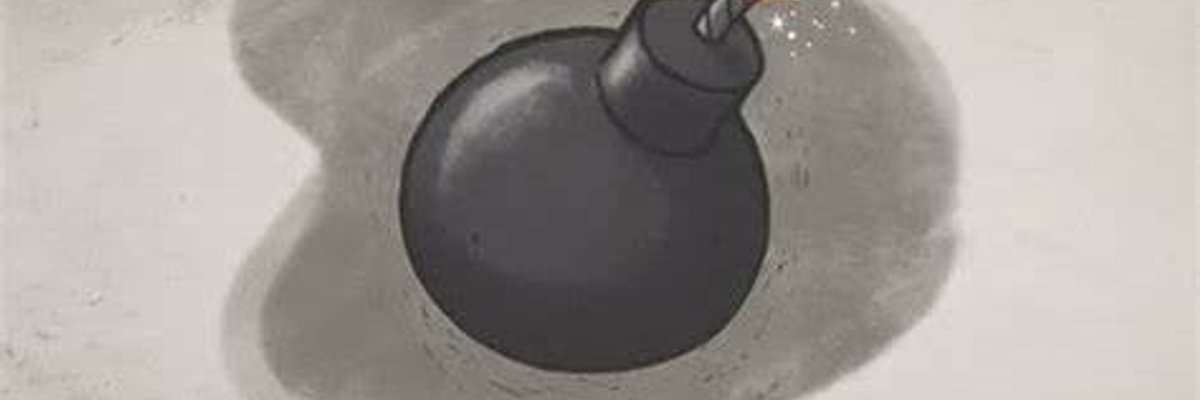 jijiorgibomb💣 cover