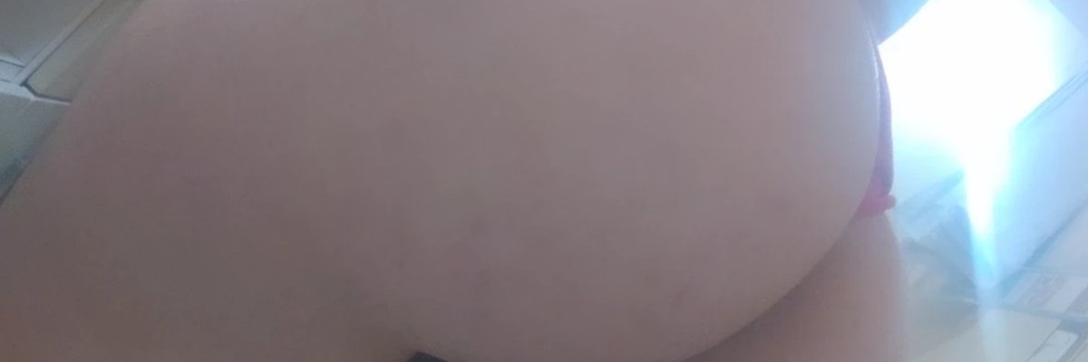 Jimena sexting💦🔥 cover